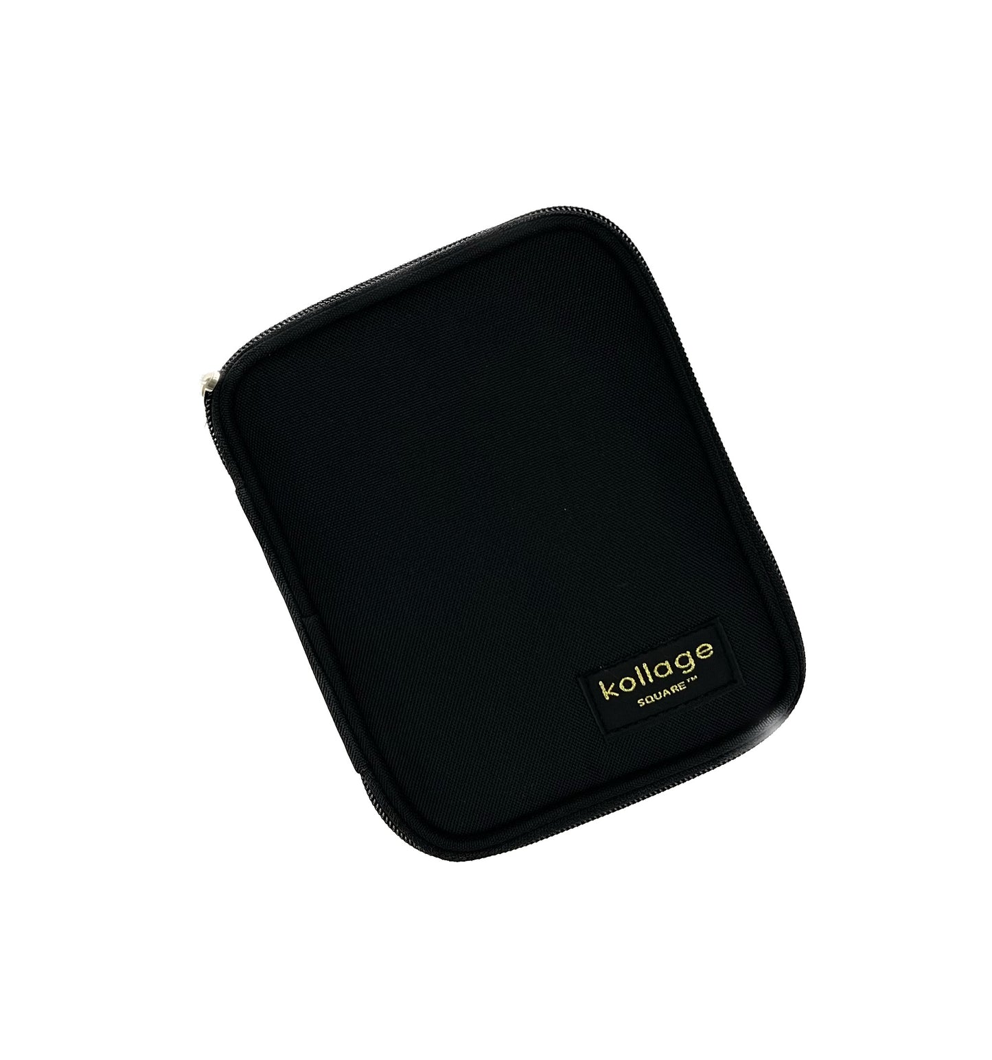 Square Interchangeable Needle Set - 5.5" - Gold Edition