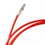 TWIST Red Cable