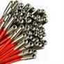 TWIST Red Cable