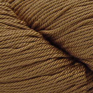 Noble Cotton