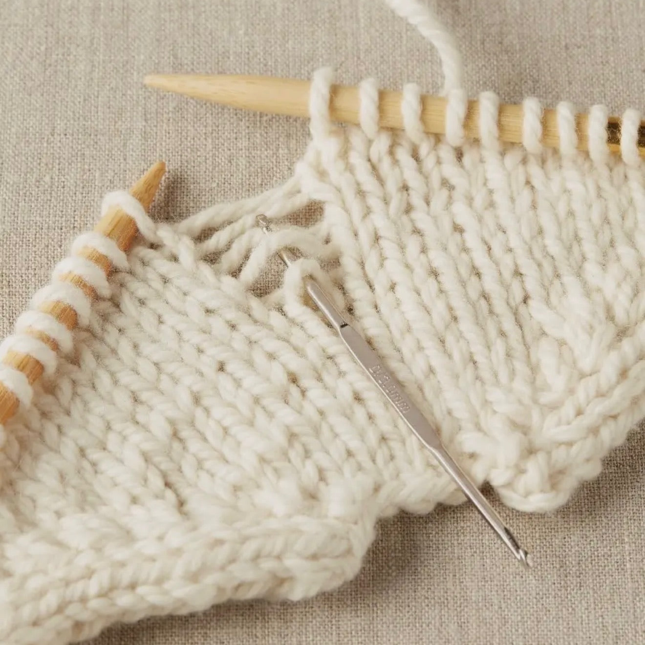 Stitch Fixer