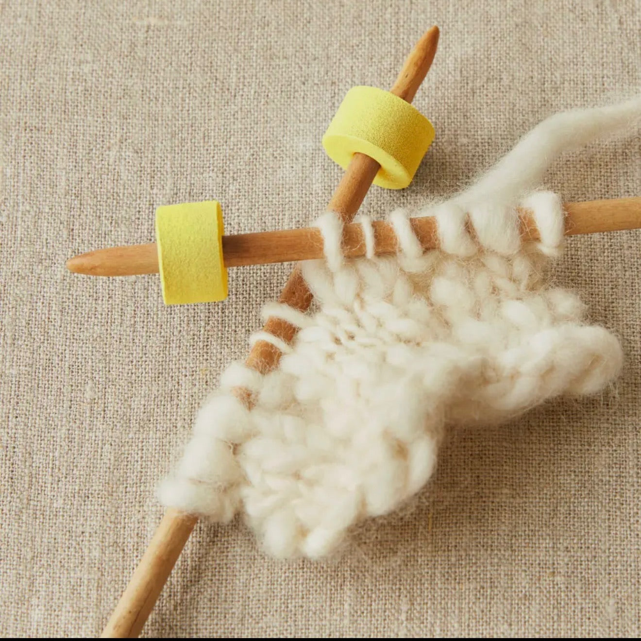 Stitch Stoppers - Colorful