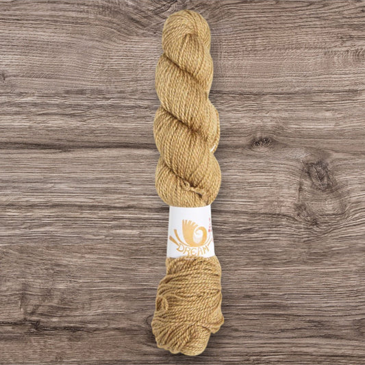 Dream In Color Field Collection: Suzette Yarn