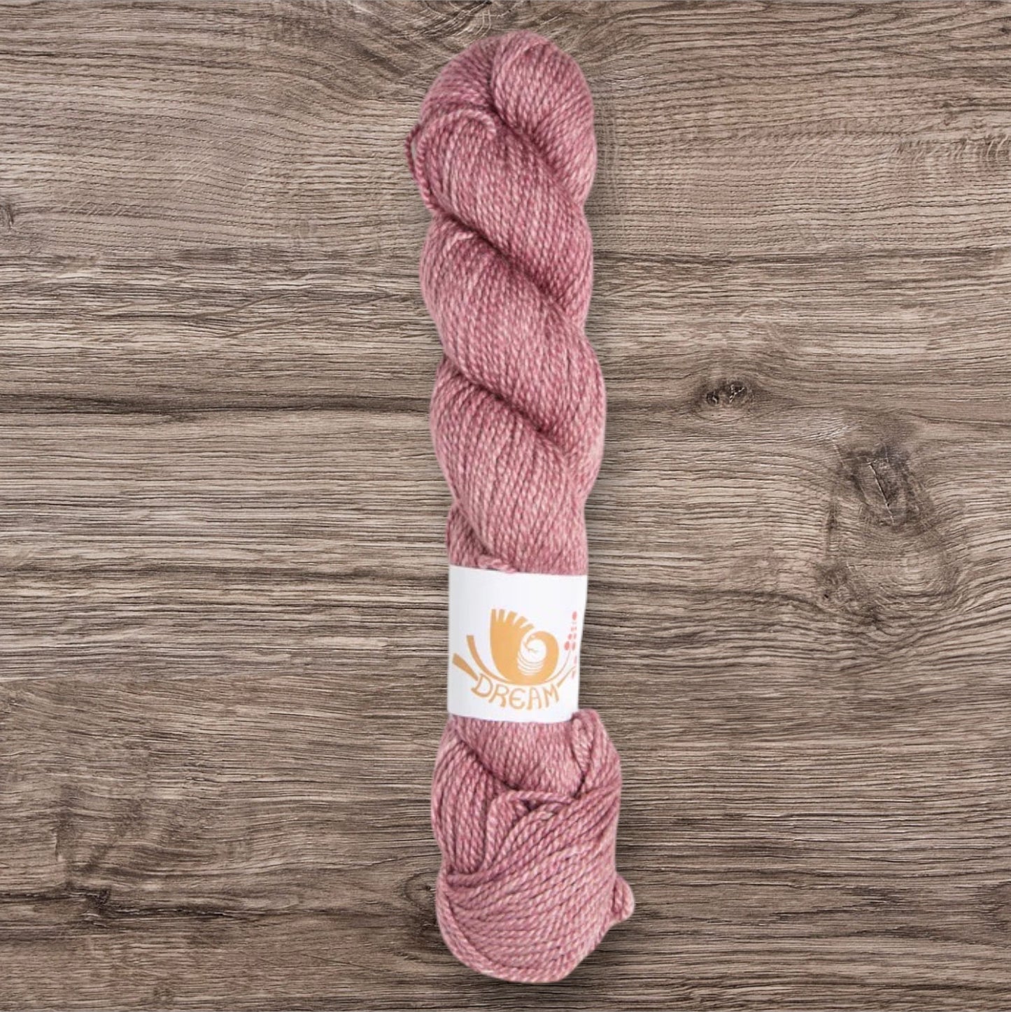 Dream In Color Field Collection: Suzette Yarn