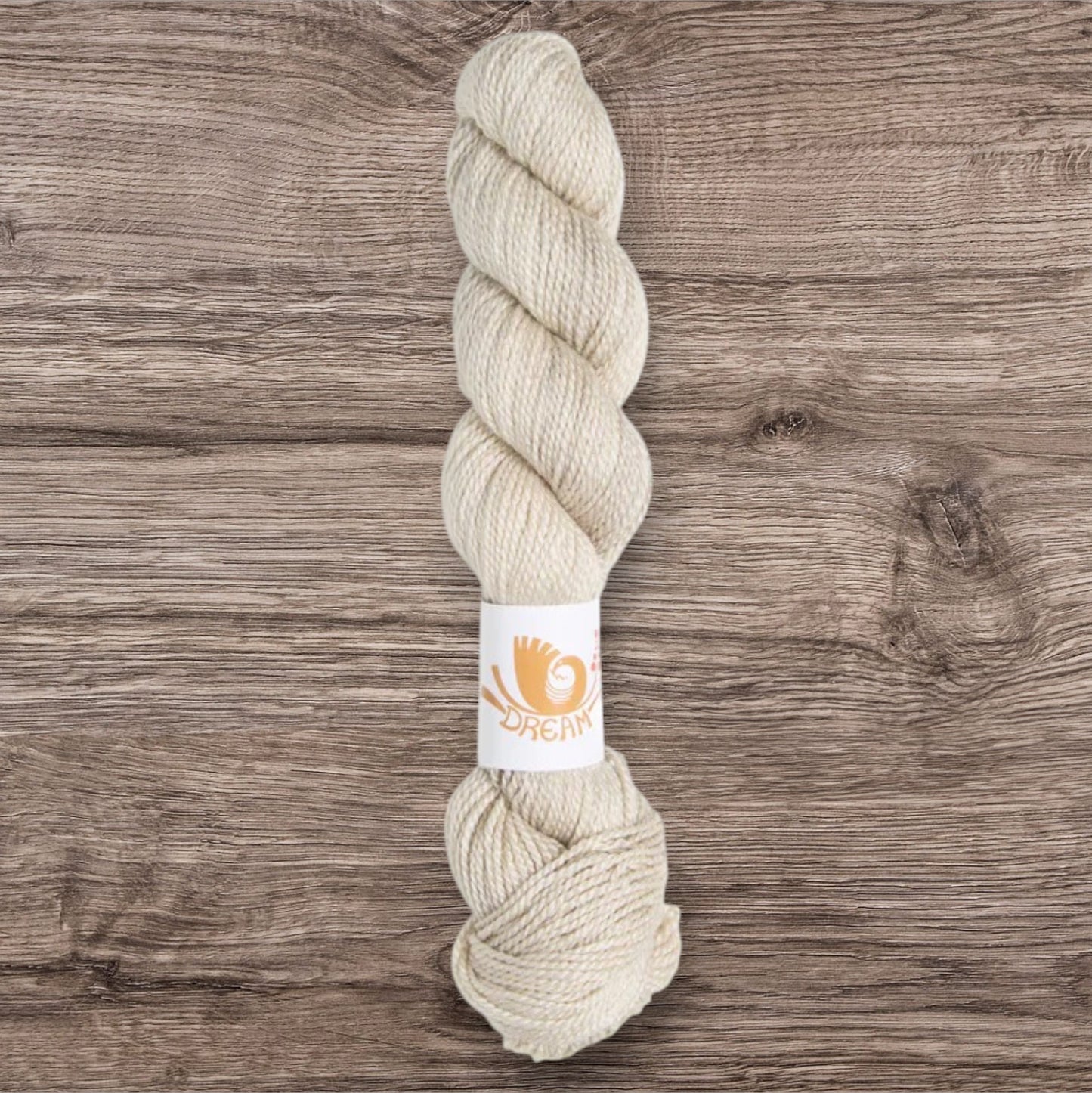 Dream In Color Field Collection: Suzette Yarn