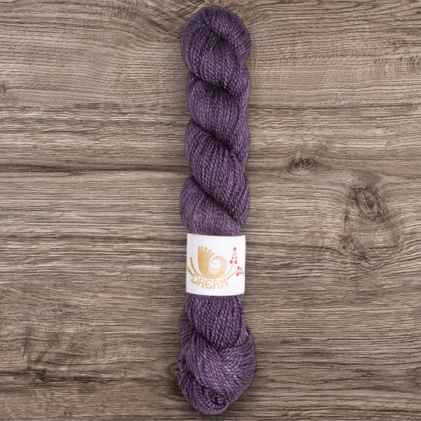 Dream In Color Field Collection: Suzette Yarn