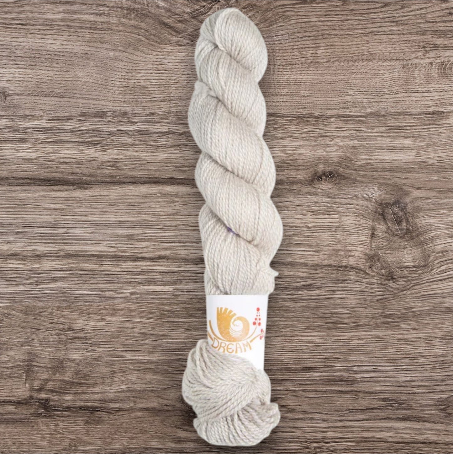 Dream In Color Field Collection: Suzette Yarn