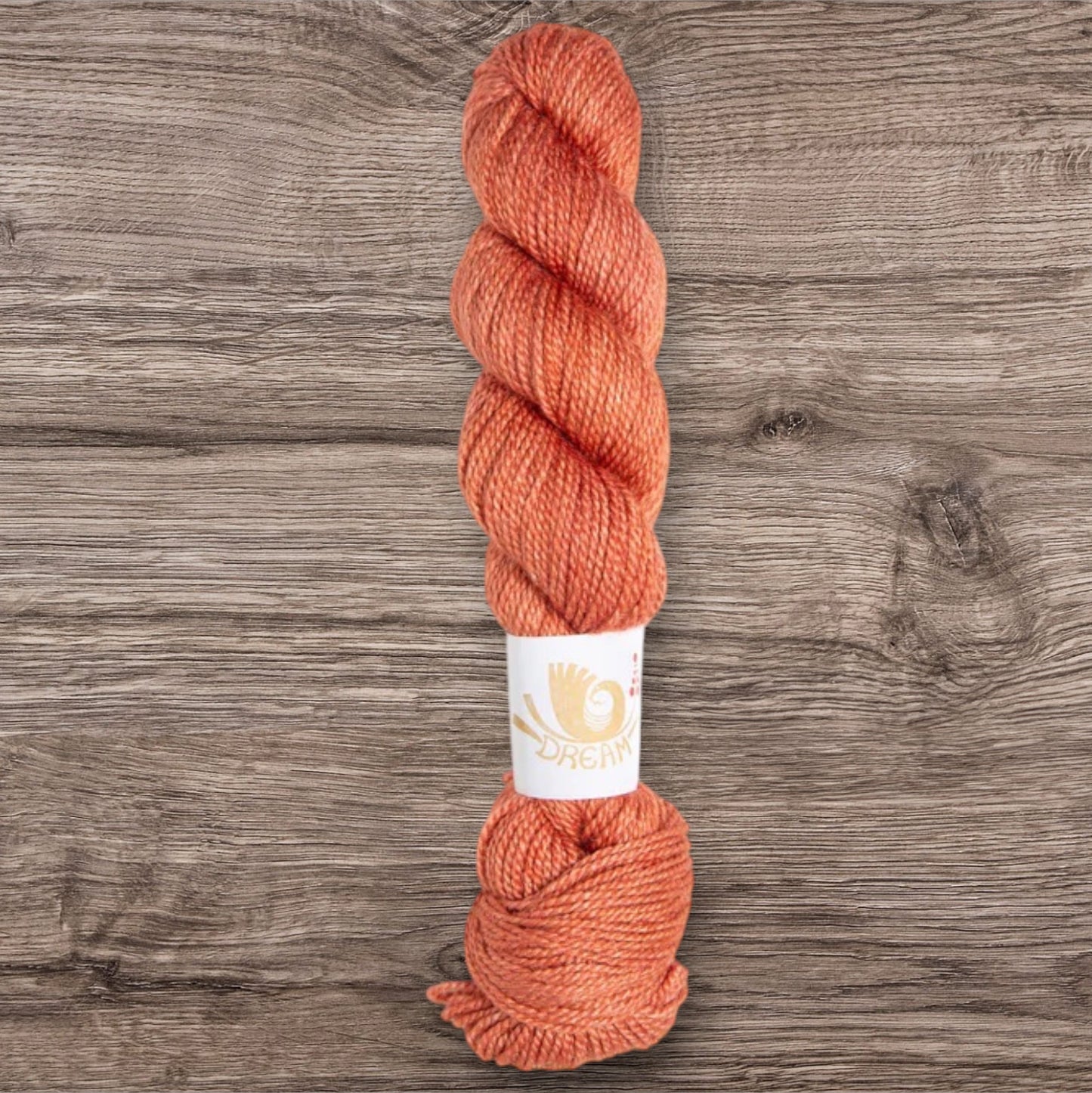 Dream In Color Field Collection: Suzette Yarn