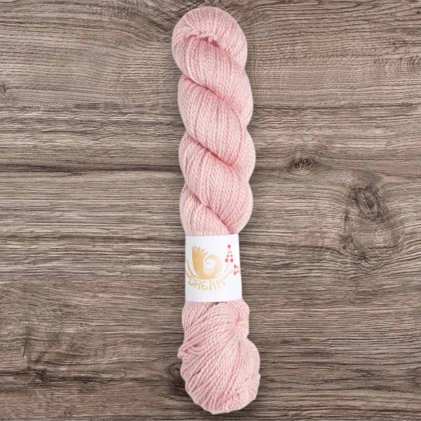 Dream In Color Field Collection: Suzette Yarn