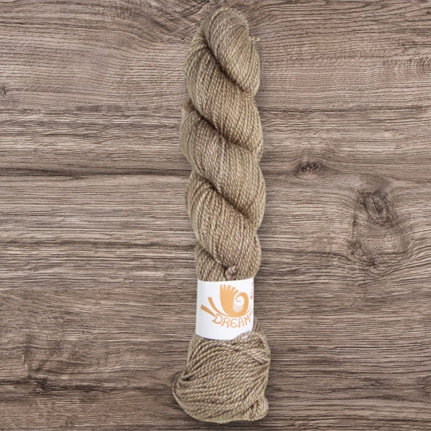 Dream In Color Field Collection: Suzette Yarn