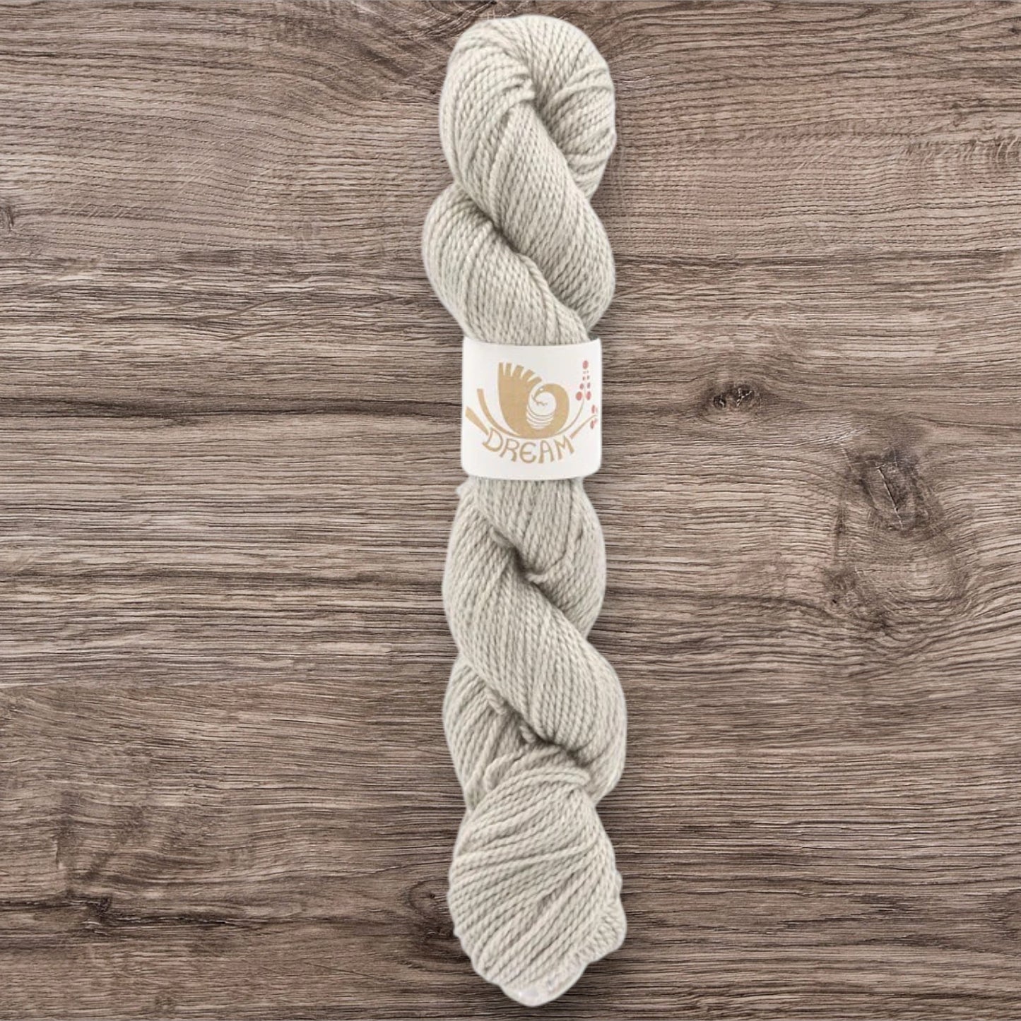 Dream In Color Field Collection: Suzette Yarn