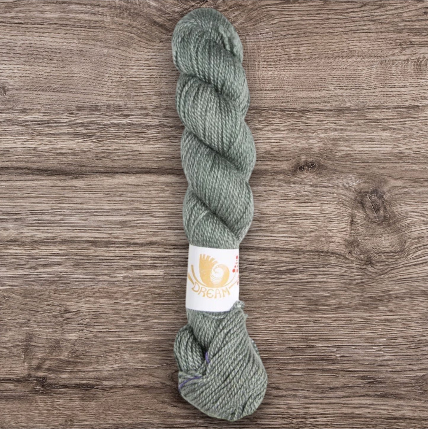 Dream In Color Field Collection: Suzette Yarn