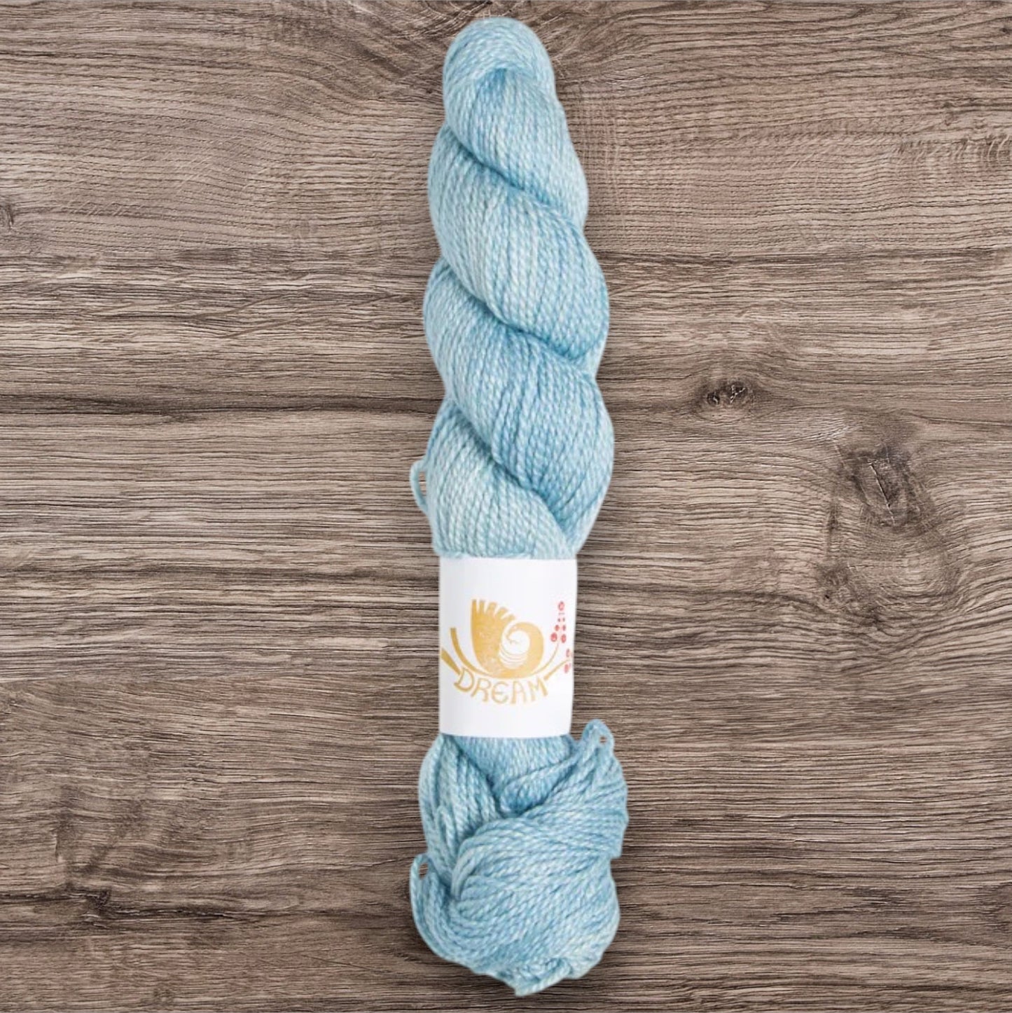 Dream In Color Field Collection: Suzette Yarn