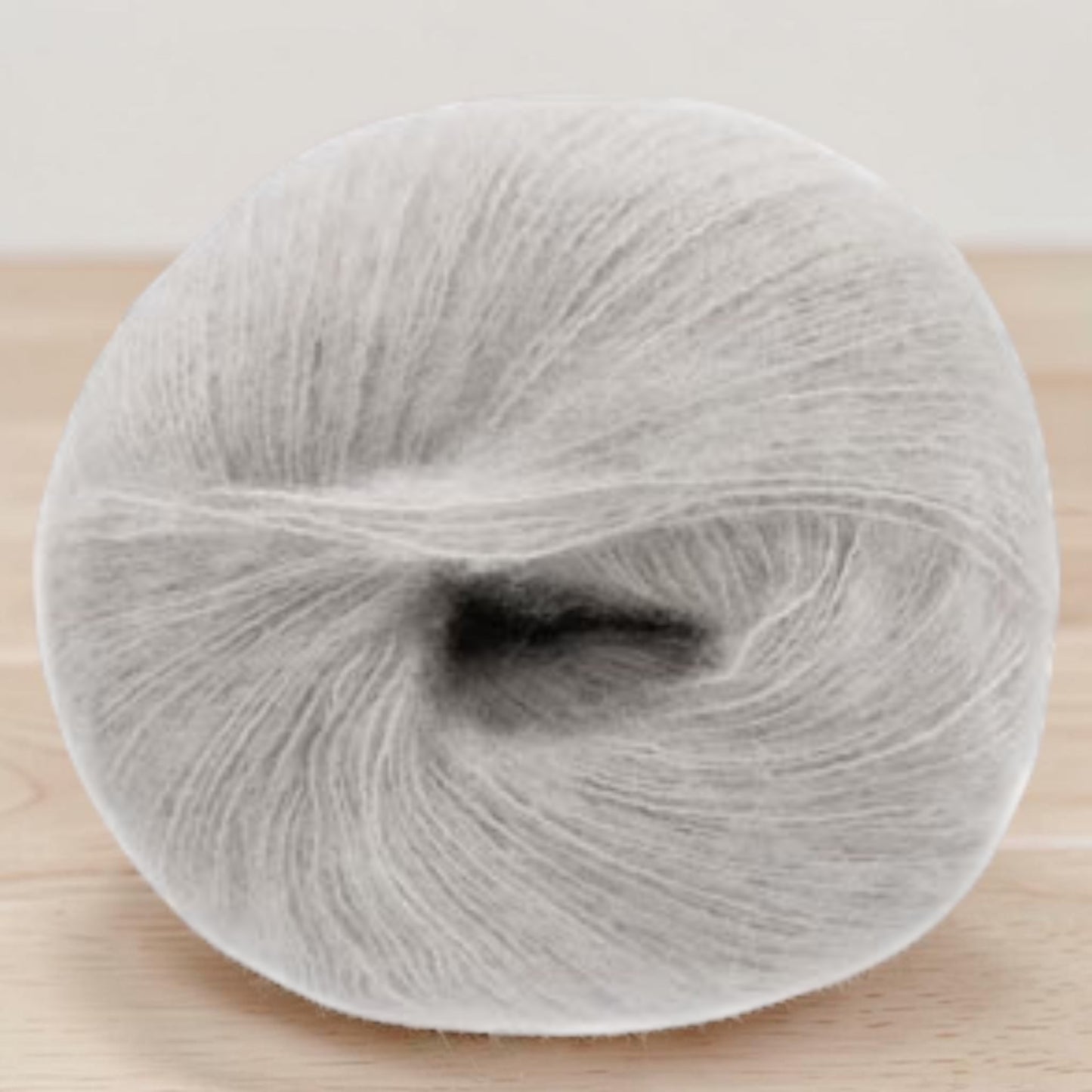 Trinity Cashmere