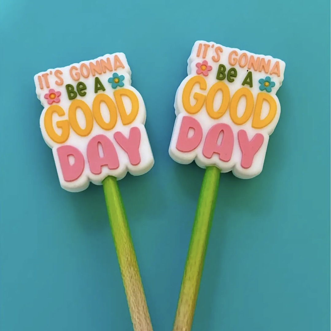 Knitting Needle Point Protectors