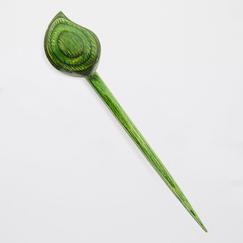 Shawl Stick