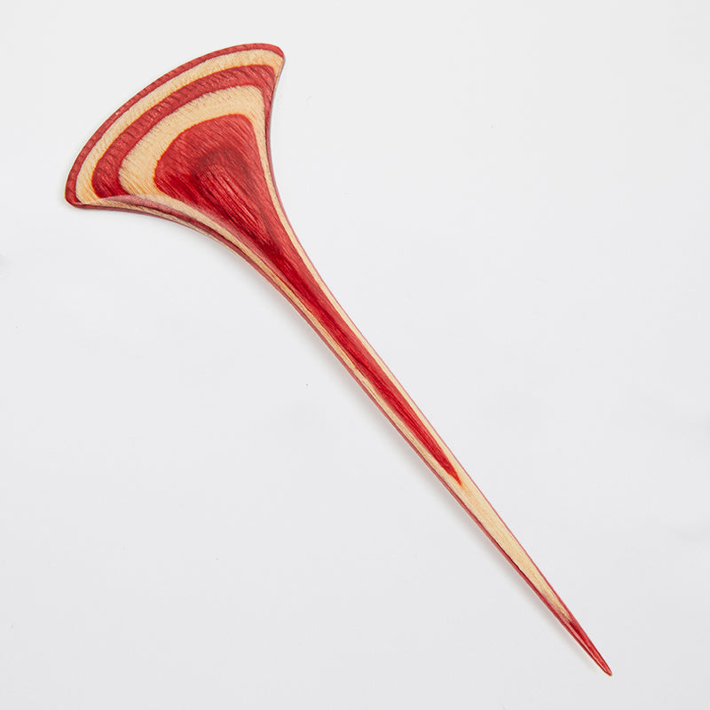 Shawl Stick