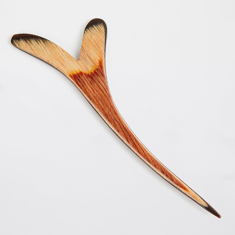 Shawl Stick