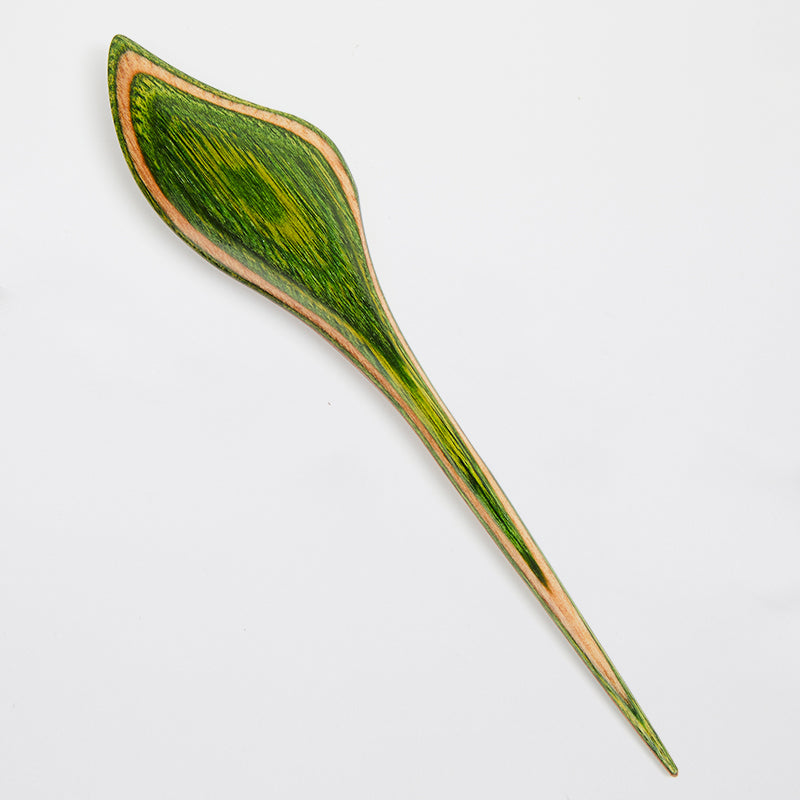 Shawl Stick