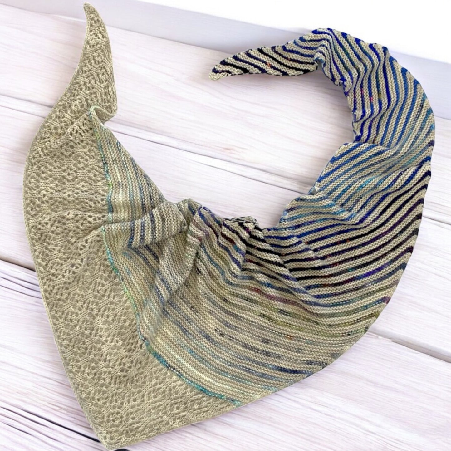 Festive 24 Jasmine DK Pencil Pack