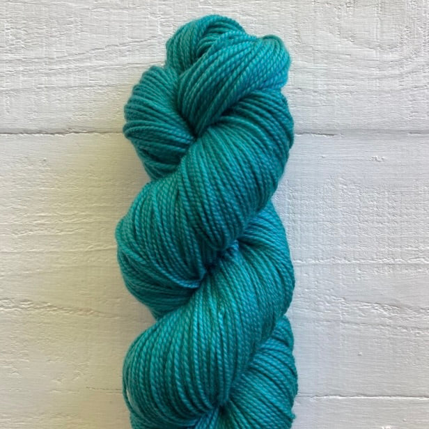 Sami (Manos del Uruguay)