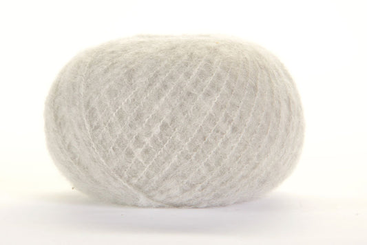 Aaah! Brushed Cashmere