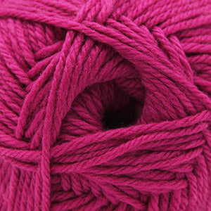 220 Superwash Merino