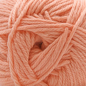 220 Superwash Merino