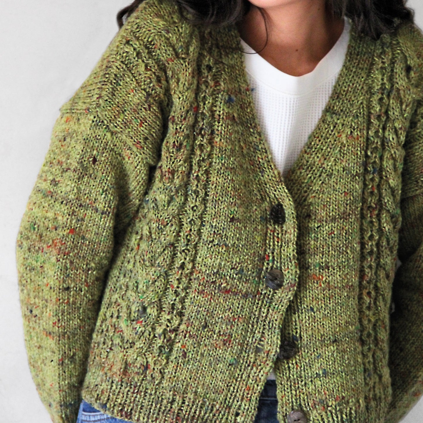 Noro Knitting & Crochet Magazine Issue #27 - Fall/Winter 2025