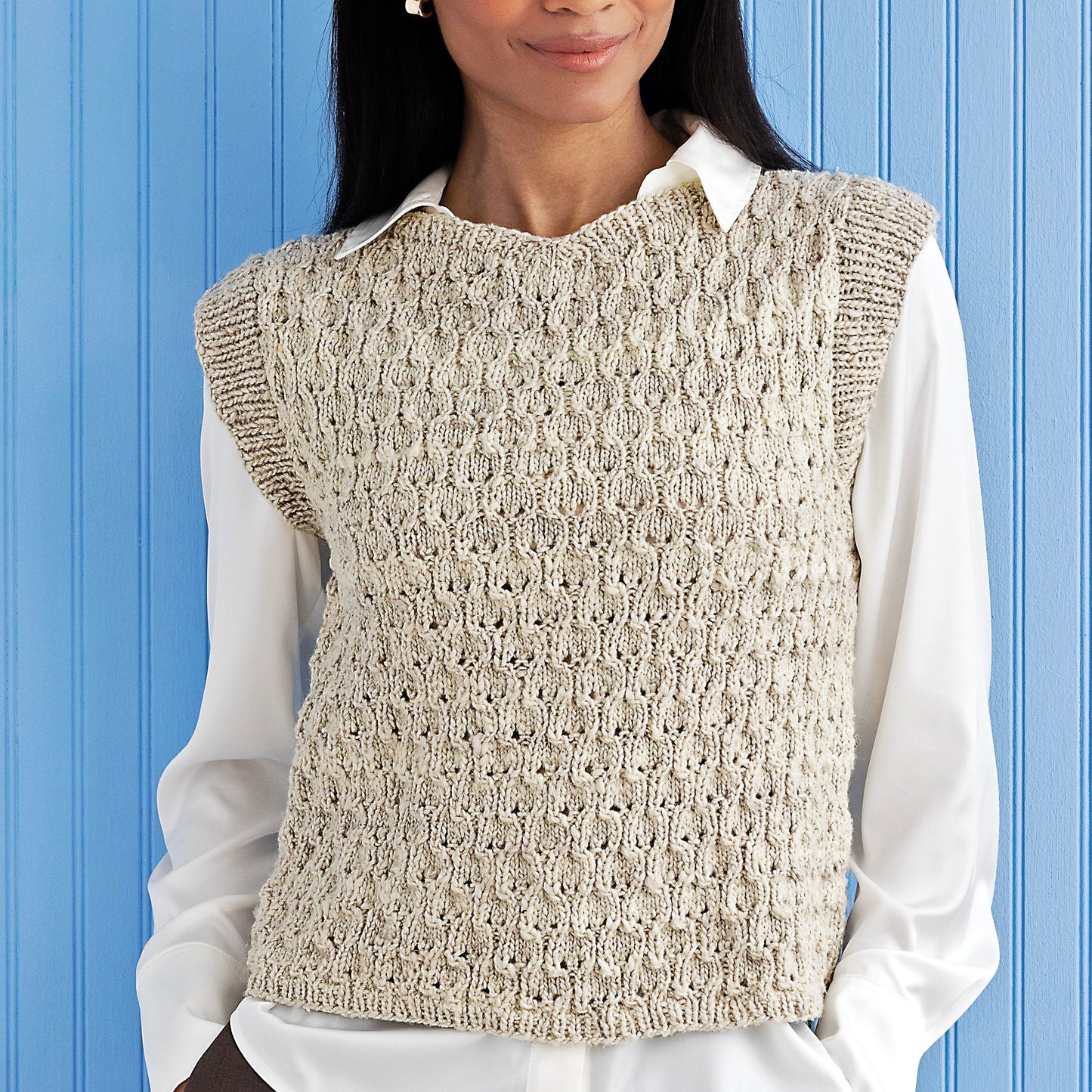 Noro Knitting & Crochet Magazine Issue #27 - Fall/Winter 2025