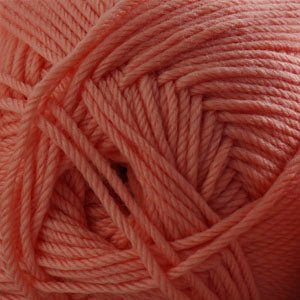 220 Superwash Merino