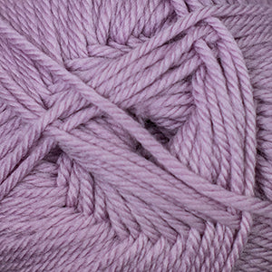 220 Superwash Merino