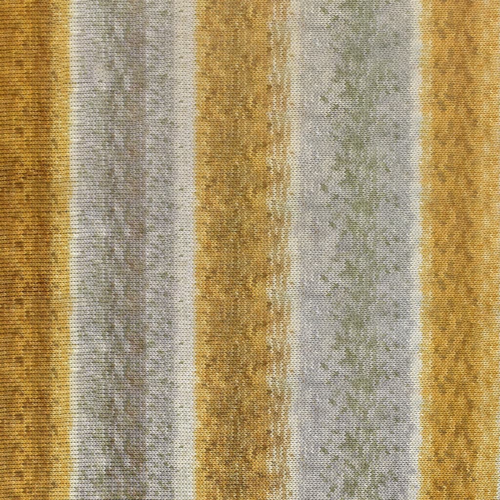 Baby Soft Fancy