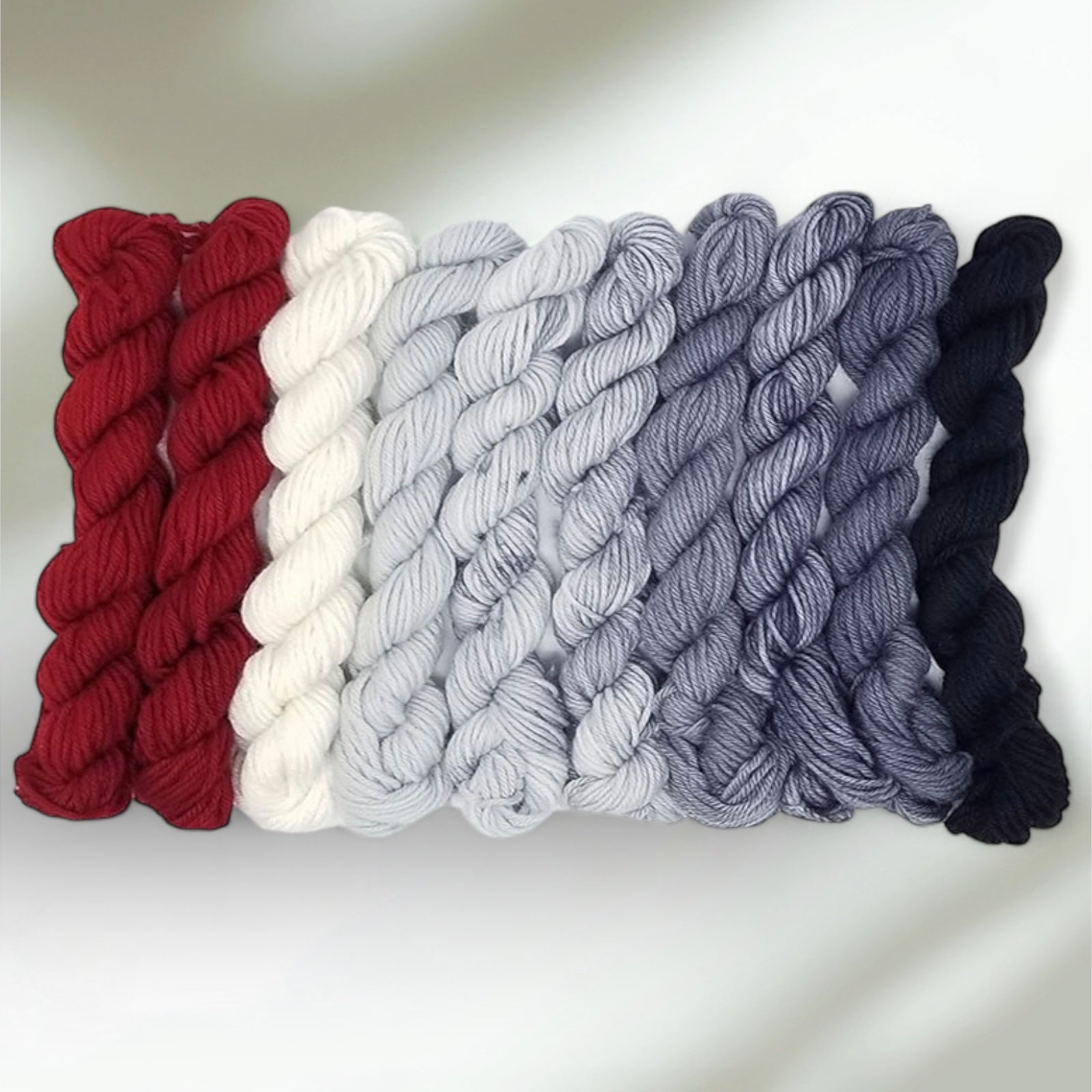 小物 ARTS&SCIENCE big tassel showl cashmere Wholesale Winter Women Fashion Solid Color Thickened Warm