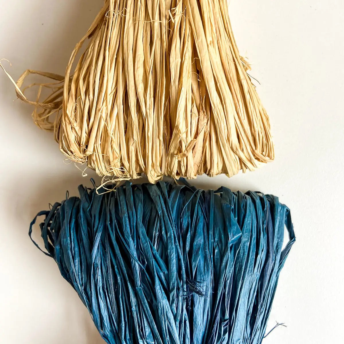 Calliope Basket Kit