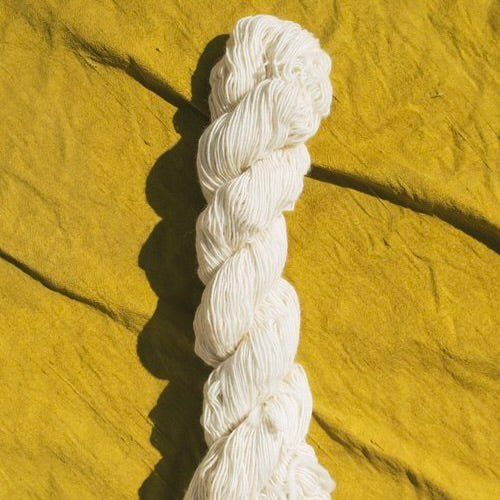 Cuyama Lamb