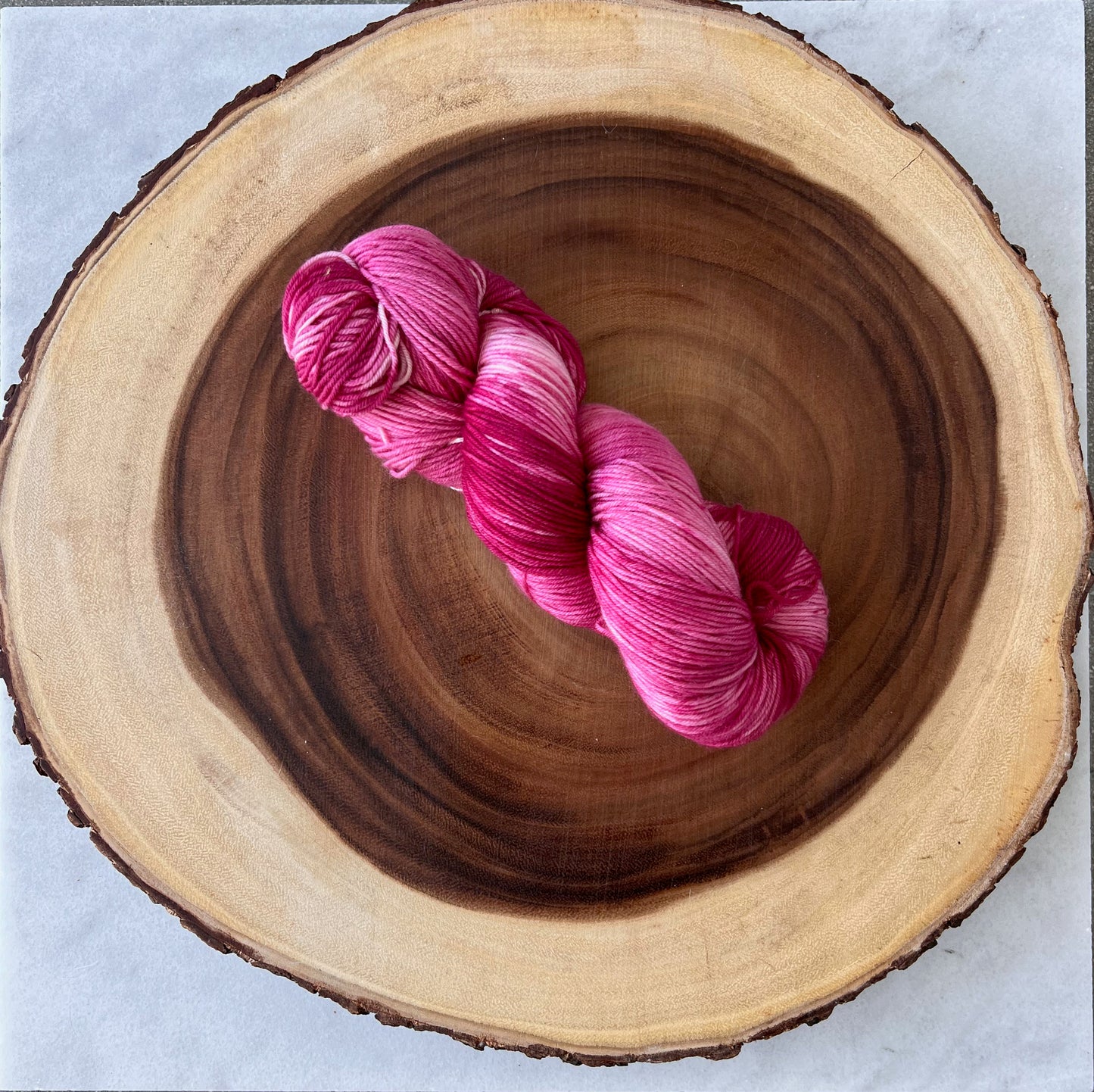 Super Bloom DK