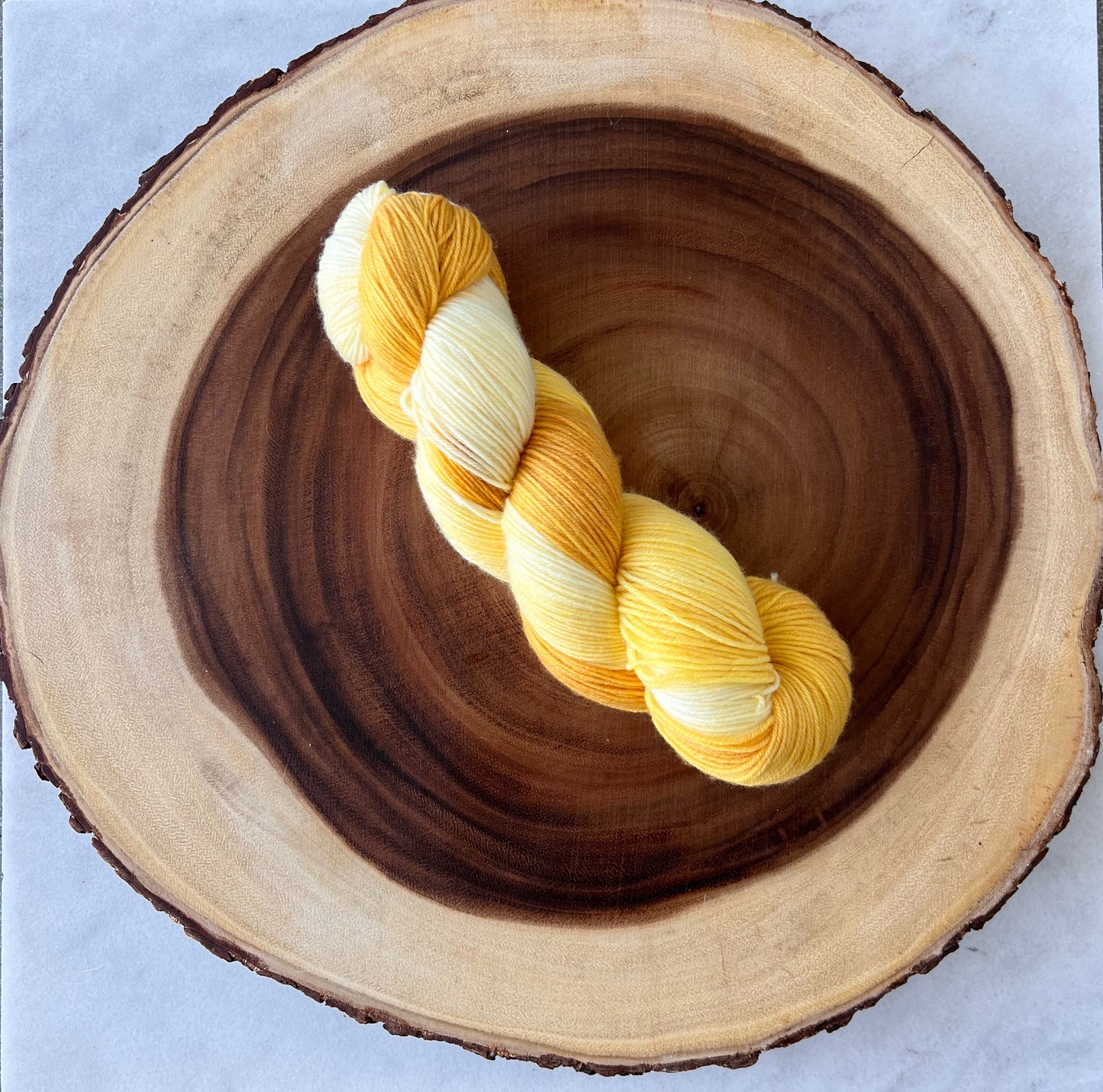 Super Bloom DK