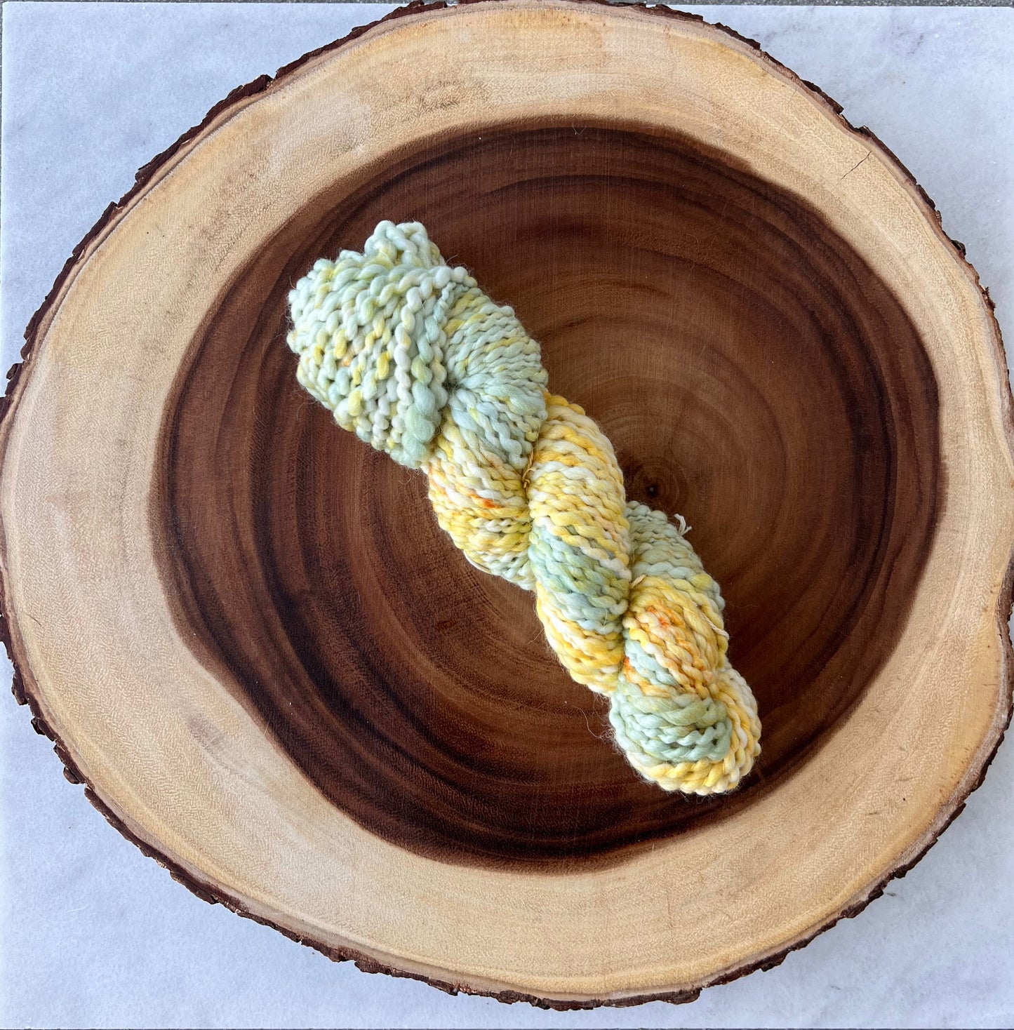 Super Bloom DK