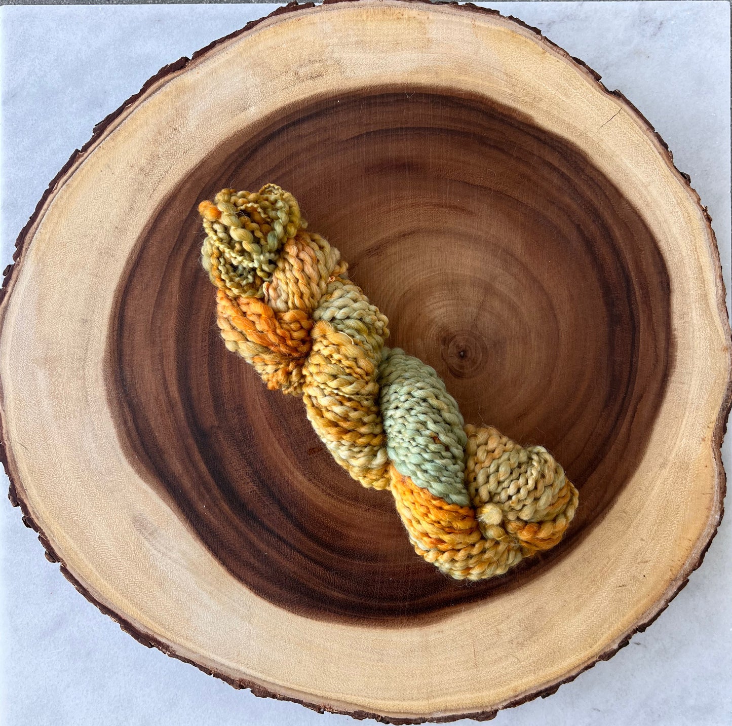 Super Bloom DK
