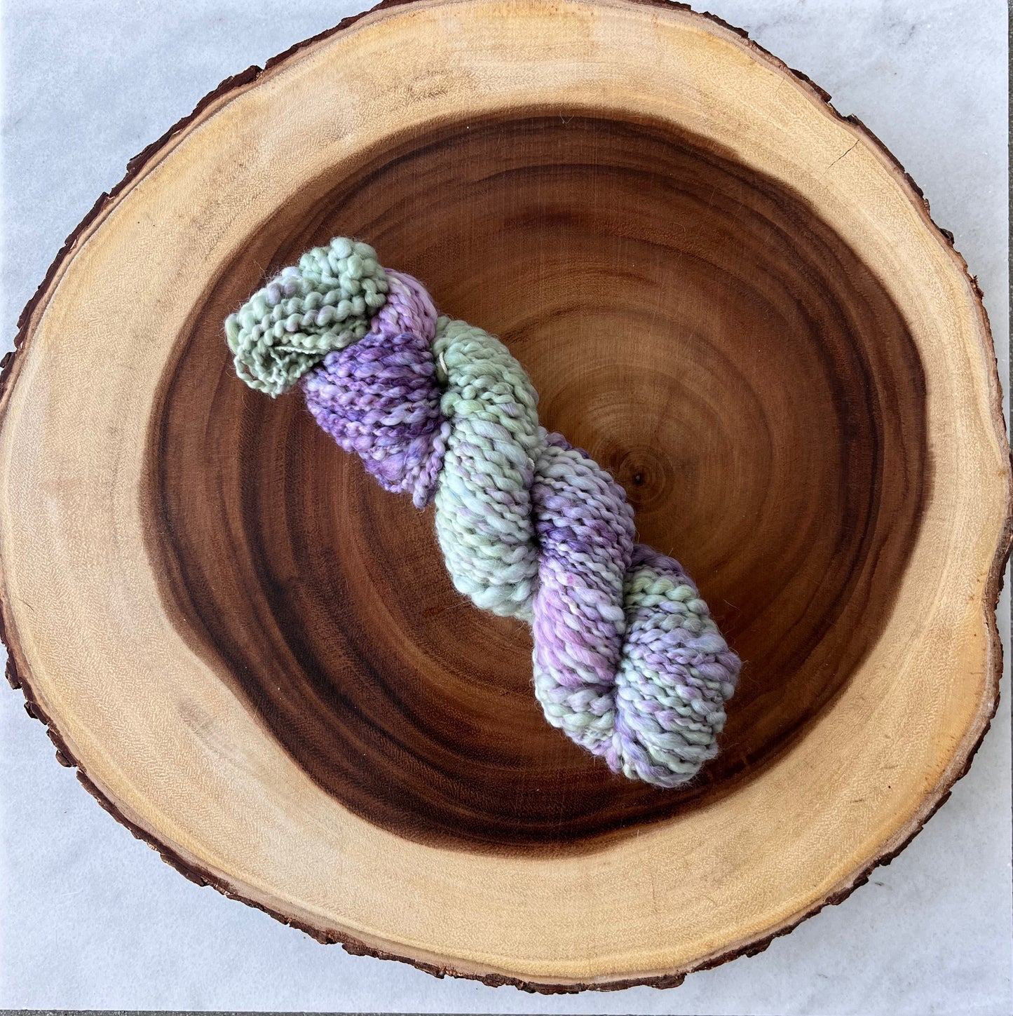 Super Bloom DK