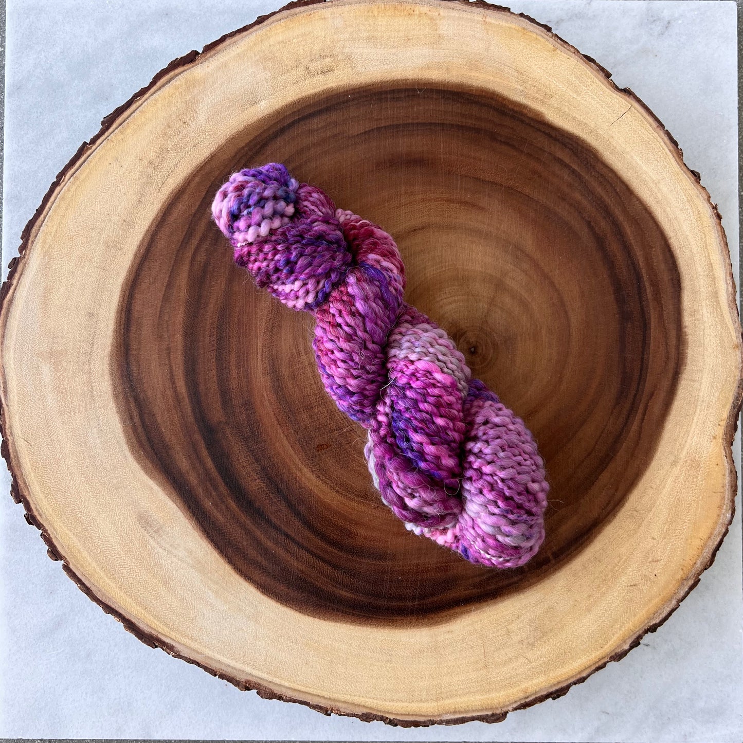 Super Bloom DK