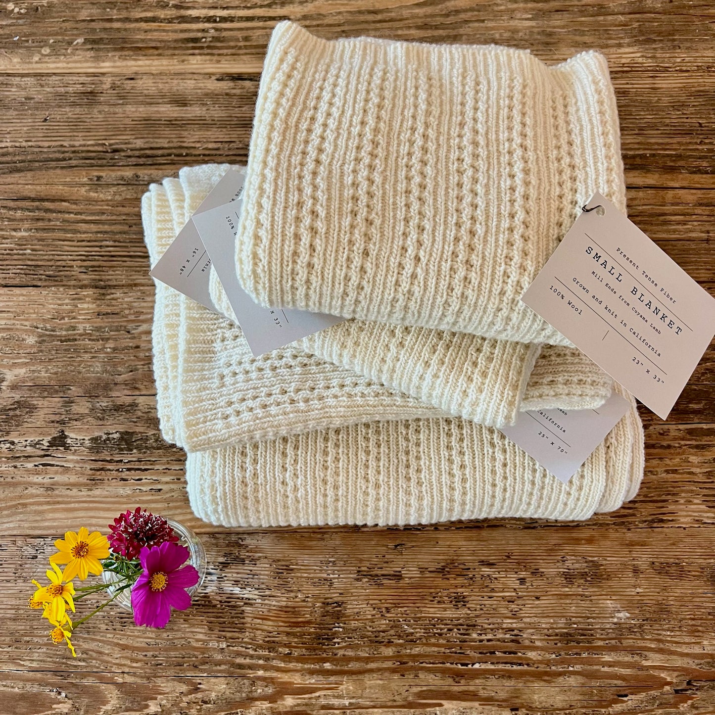 PT Knit Goods