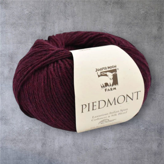 Juniper Moon Farm Piedmont