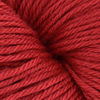 KPM Solid Colors