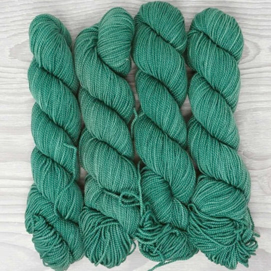 KPM Solid Colors