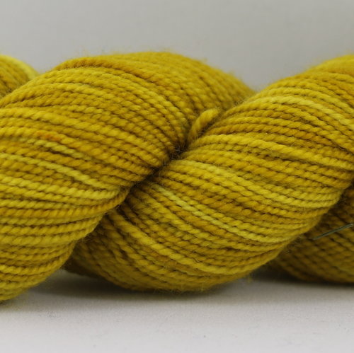 KPM Solid Colors