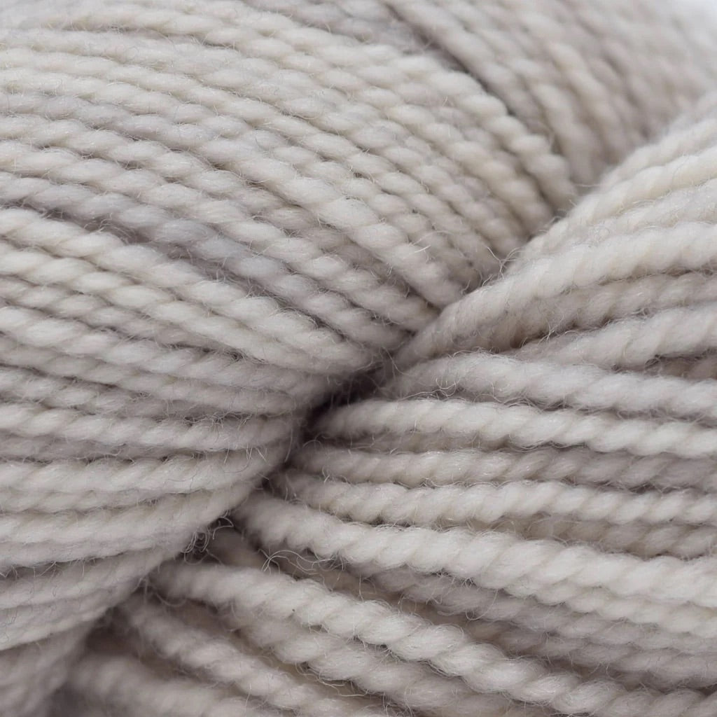 KPM Solid Colors