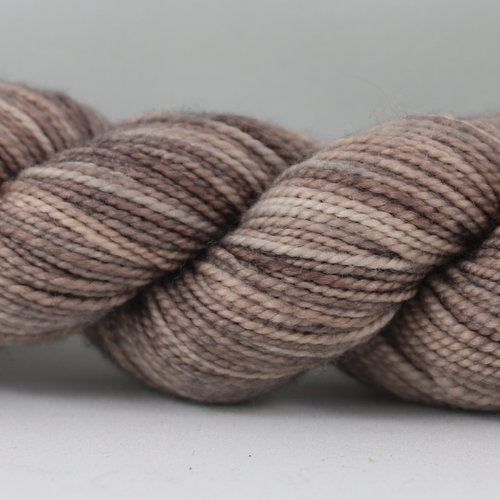 KPM Solid Colors