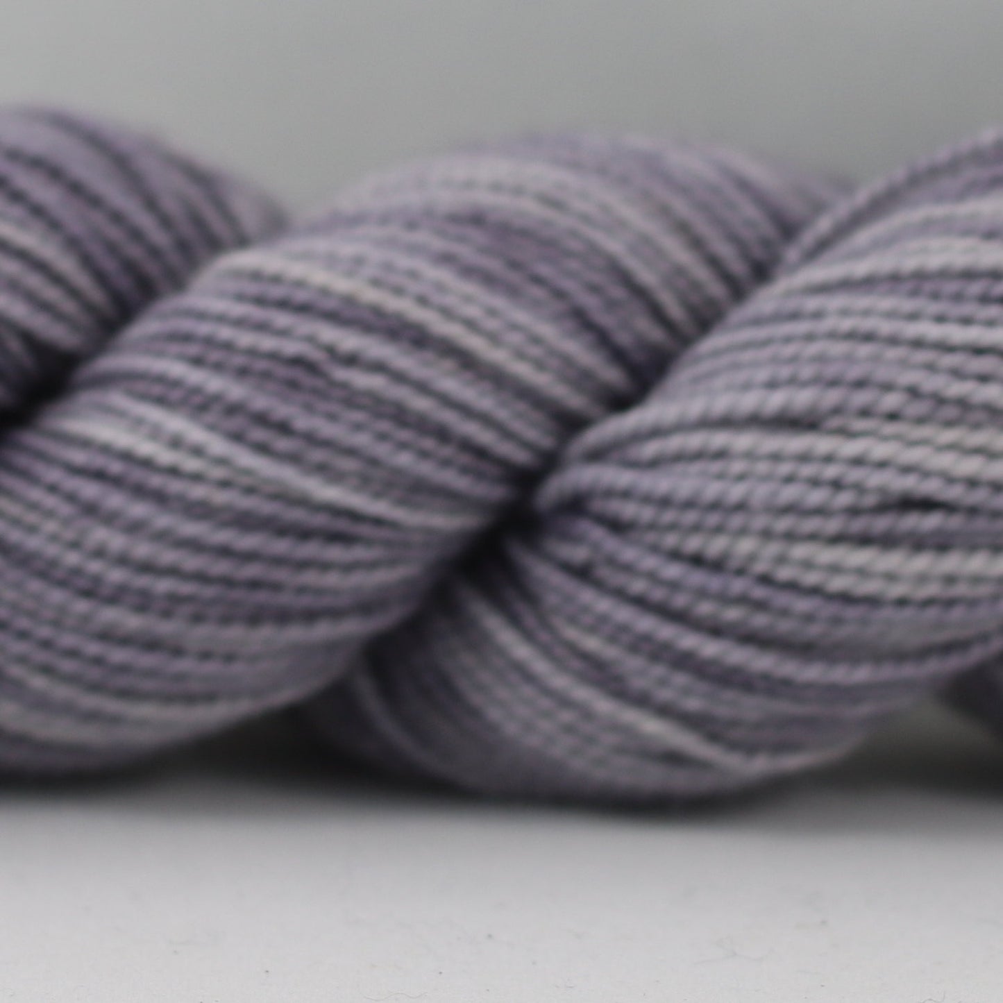 KPM Solid Colors